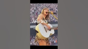 Names as Taylor swift songs part 2 #taylorswift #fypage