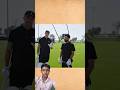 rohit sharma ko challange 🔥 #subscribe #subscribe #cricket #viral #ipl #views