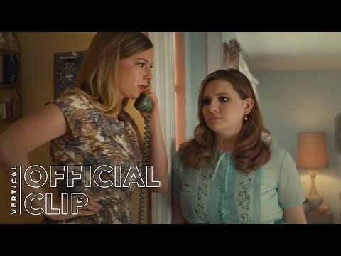 Miranda's Victim | Official Clip (HD) | Does Charles Know