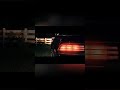 Empty Streets: A Dangerous Trap for Youth #shorts