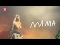 Zavirite na promociju albuma “Mama” Nataša Bekvalac se pobrinula za svaki detalj!