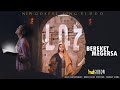   rebuni  bereket megersa   new amharic gospel song 2022