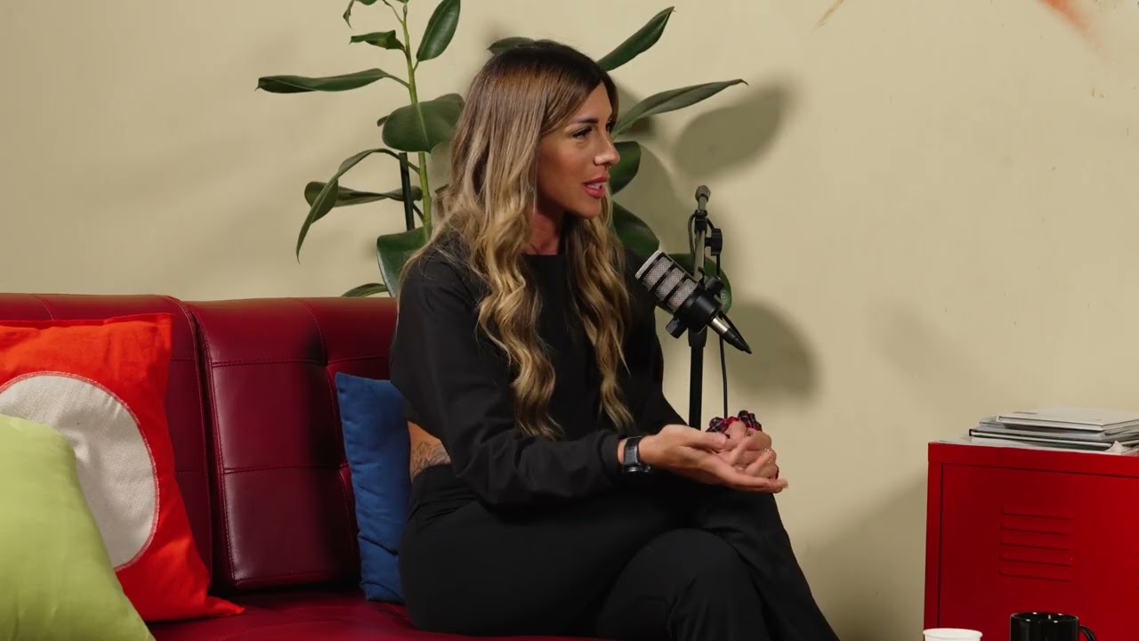 EP.15_Hyrox & Crosfitt