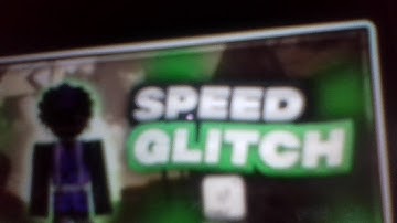 How To Macro Speed Glitch In Da Hood *TGMACRO MY SETTINGS*