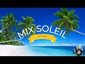 Mix soleil 2023 by dj max