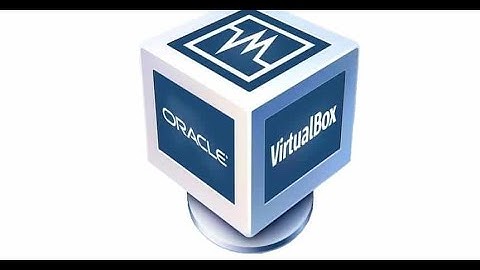 ADICIONANDO .VDI NA MÁQUINA VIRTUAL(VIRTUAL BOX)