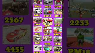 😲 New Update Ka OP Code! #viral #trending #shorts