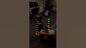 Chase Consistency. Not Shortcuts✊🏾#risk #failure #discipline #success #fyp