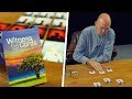 Witness Cards instruction video (short version)
