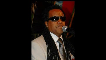 Asmara Show- part two interview-tareke- Eritrean Talk show