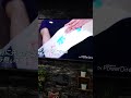 【懐かしのホォラ見ィYO‼️タオル】#shorts #小峯くん
