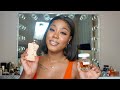 Fragrances I LOVE but WILL NEVER Re-Purchase! | My2Scents