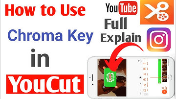 subscribe bell icon intro kaise lagaen youcut me|subscribe bellicon intro me chroma key kaise lagaen