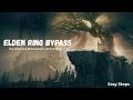 Elden Ring Steam Bypass | Easy Method
