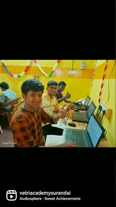 lab-session-for-computer-group-students-our-vetri-tuition-centre