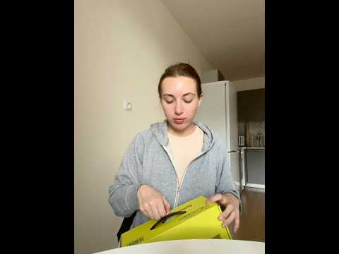 Распаковка ЗЯ часть 1 #распаковка #золотоеяблоко #влог #какпохудеть #похудение #обзор #похудение