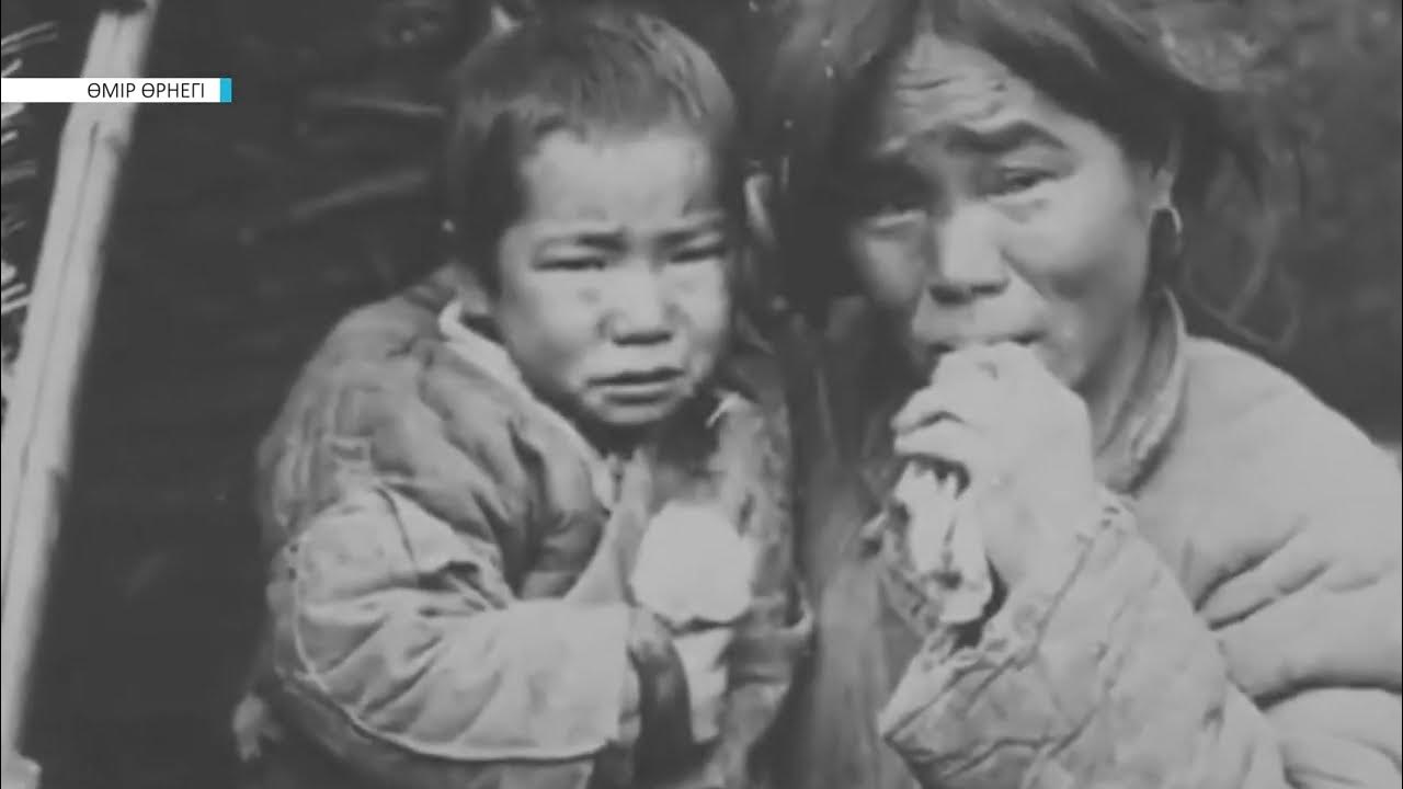 Годы голода в казахстане. Голод в Казахстане 1930-1933. Голодомор казахов в Казахстане в 1930-х. Голодомор в Казахстане 1930 годы.