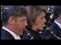 Capture de la vidéo Münchner Philharmoniker - Die Meistersinger Von Nürnberg (Overture)