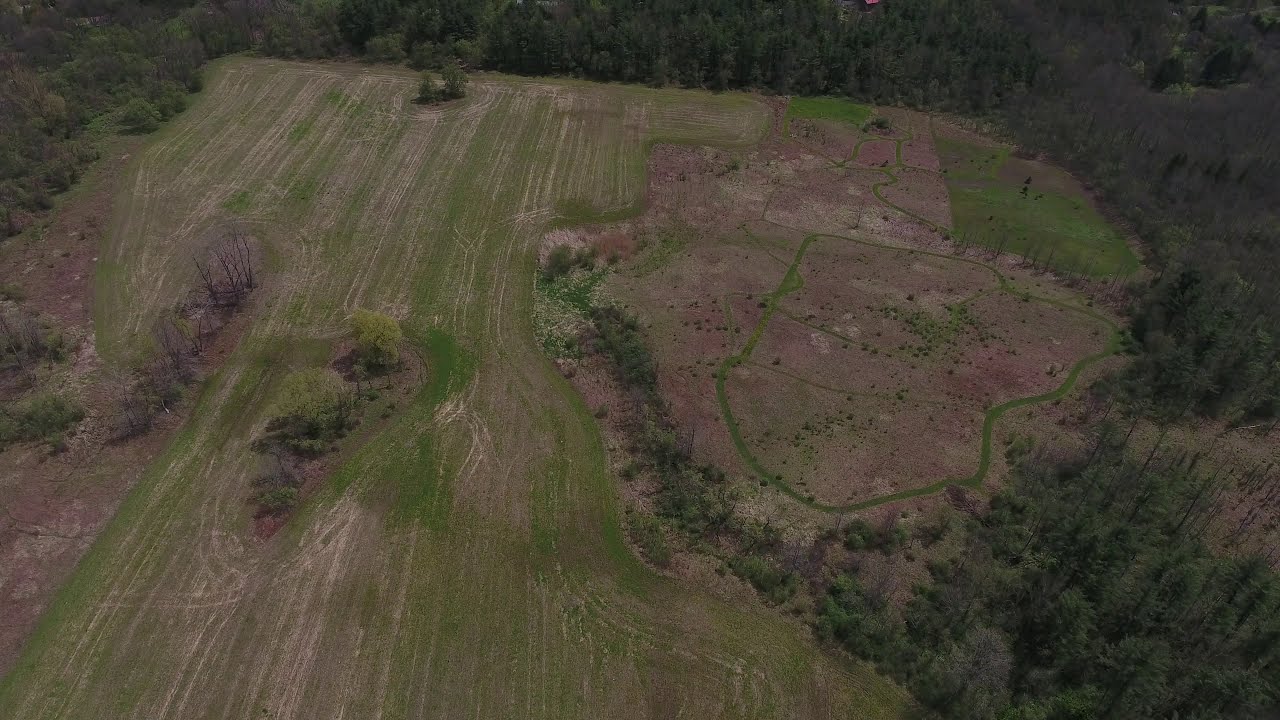 Cazenovia, NY 13035 Land For Sale YouTube