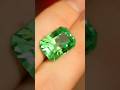 Loupe #gemstone #jewelry #luxury #value #wealth #collection