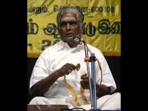 thiruthani swaminathan thevaram