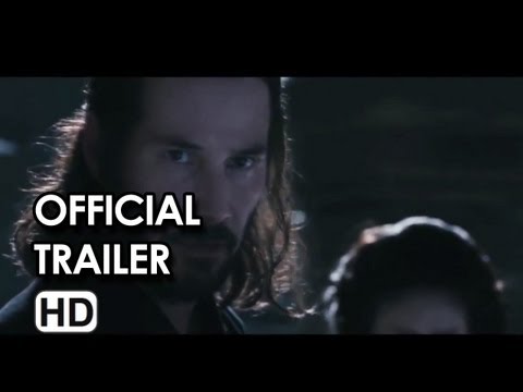 47-ronin-official-trailer-(2013)---keanu-reeves