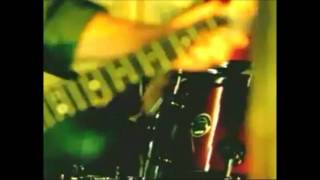 Harvey Danger - Flagpole Sitta (Official Music Video) chords