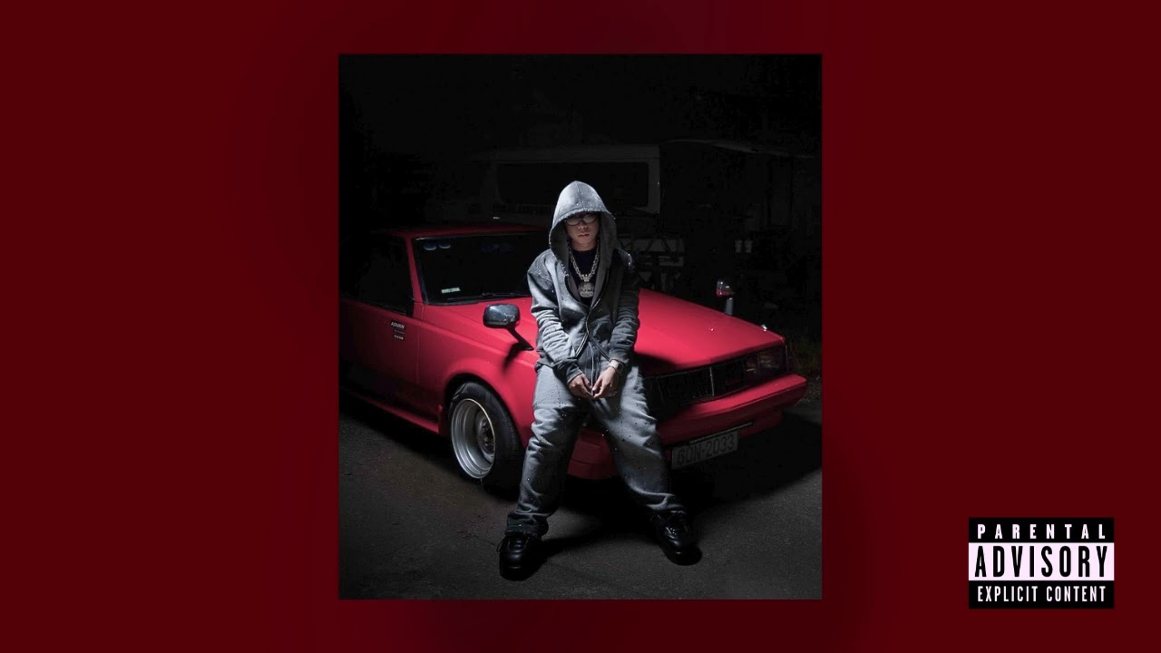 [ FREE ] WXRDIE X DANGRANGTO X TEUYUNGBOY HARD TRAP TYPE BEAT '' gang sh*t 