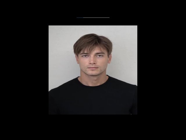 GFOTY - Tongue BEST PART LOOPED (Slowed)