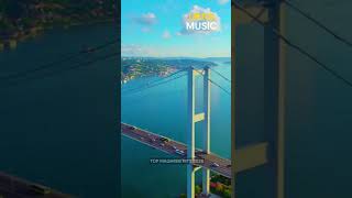 TOP MAGHREB HITS 2026 | New Rai Remix & Moroccan Rap (Non-Stop Party Mix)