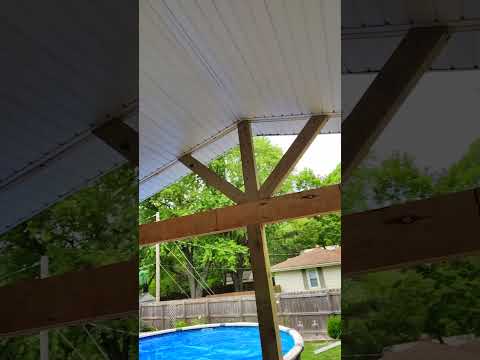 FINISHED THIS THING UP TODAY ON TO THE NEXT PROJECT