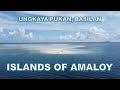 Puhu islands amaloy ungkaya pukan basilan