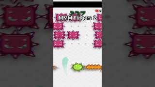 MMM Fingers 2 | Juegos Play Store #android #games #gameshorts #playstore #viral #juegosandroid screenshot 2