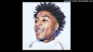 [FREE] NBA YoungBoy x NoCap x Rylo Rodriguez Type Beat "Another Day" (Prod By KareyMuney)