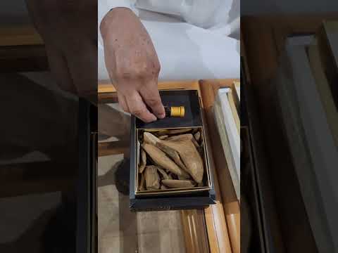 اوقيتين مروكي دبل سوبر مع هديه ربع توله دهن عود كلاكاس