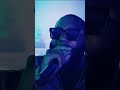 RAPPIN MY ASS OFF! #shorts