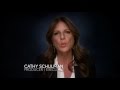 The 4%: Film’s Gender Problem: Think Director. Think Male. I EPIX