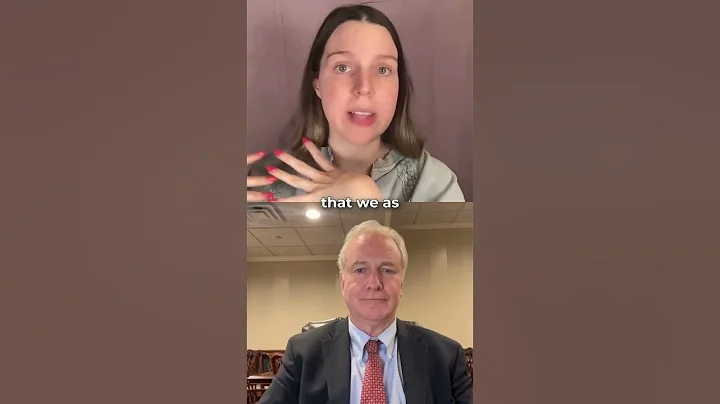 Senator Chris Van Hollen has introduced the Keep Our PACT Act every term he has served in Congress!