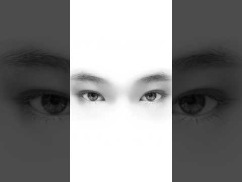 EYES OF MEOVV