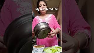 my unfiltered life #day #vlog #enjoy #funny #1million