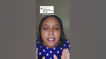 Effects of using P2 Emergency pills