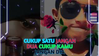 Download Lagu Dj papa muda MP3
