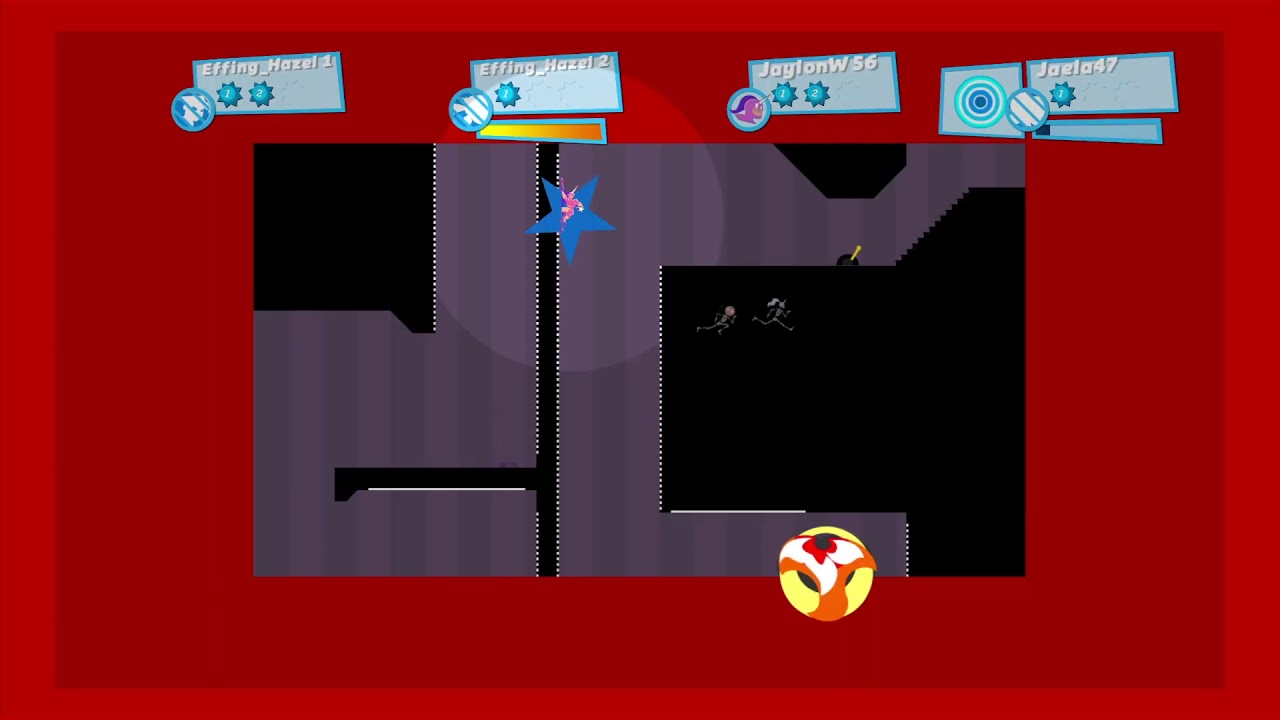 JaylonW56 Livestream