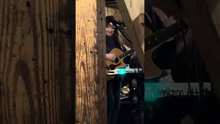 Kathryn Williams - Thoughts of my own