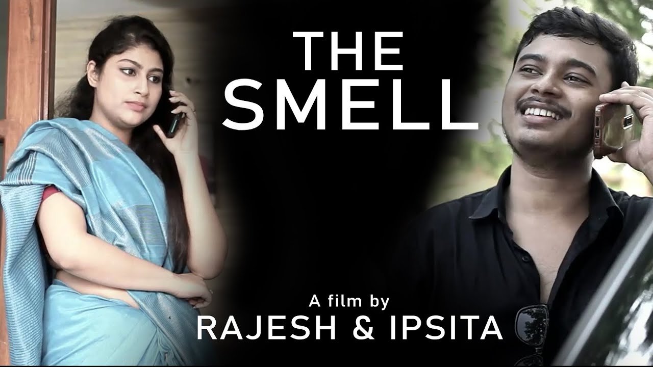 NEW BENGALI SHORT FILM 2020 