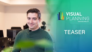 TEASER - How To Grow Your Business with Powerful Resource Management Software? screenshot 4