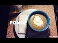 FONDÉ FONDÉ