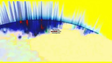 Universal Pictures 2010 In DMA Effect