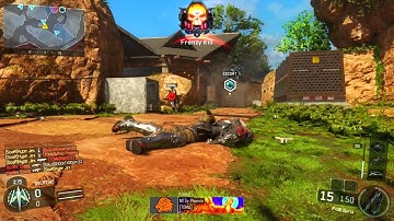 First For #SoaRRC @SoaRMakz @SoaRWZPA @Crudes @SoaRGeneralx