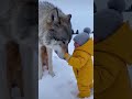 You made the impossible possible #viral #trending #short